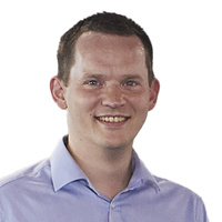 Torsten Tolstrup Nielsen