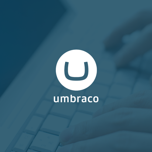 Umbraco CMS