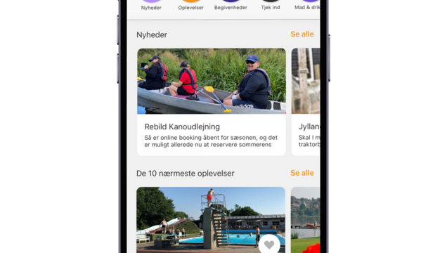 Hvad koster det at lave en app?
